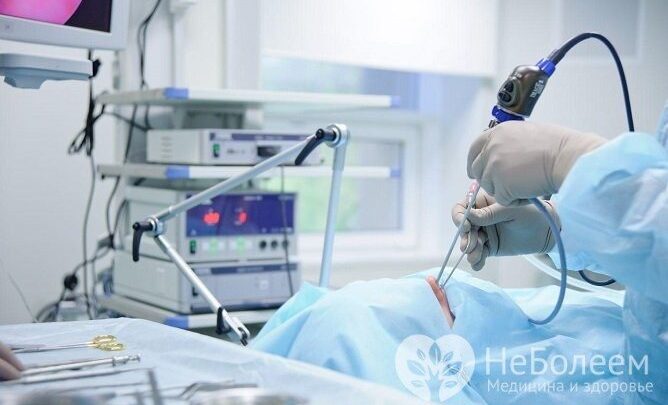 А ви як думаєте, масло туї допомагає при лікуванні нежиті у дітей?