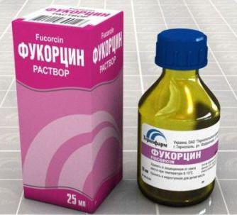 Народні засоби від вітрянки