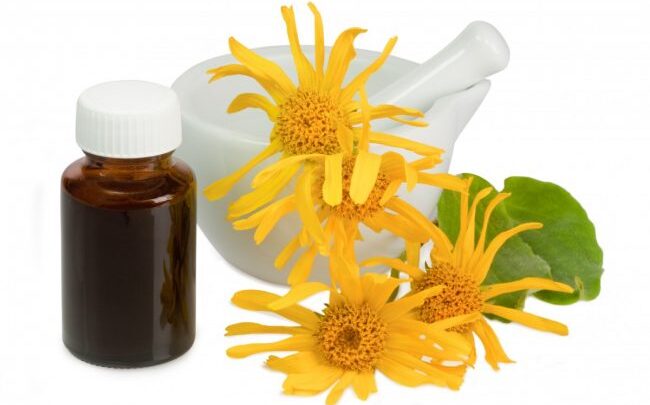 Рефайнекс (refinex): новий аналог ботокса, відгуки пацієнтів і косметологів