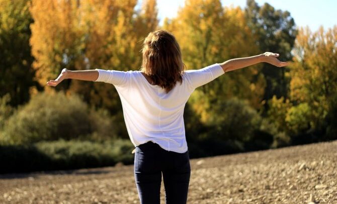 Чи ефективний лавровий лист при алергії: особливості застосування