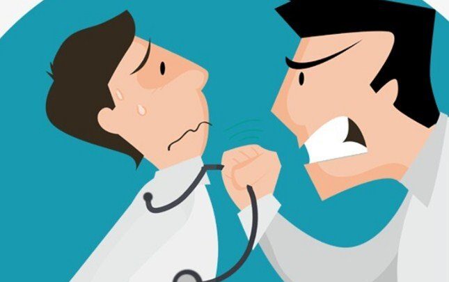 Карбоновий пілінг – апаратний догляд за шкірою з миттєвим результатом