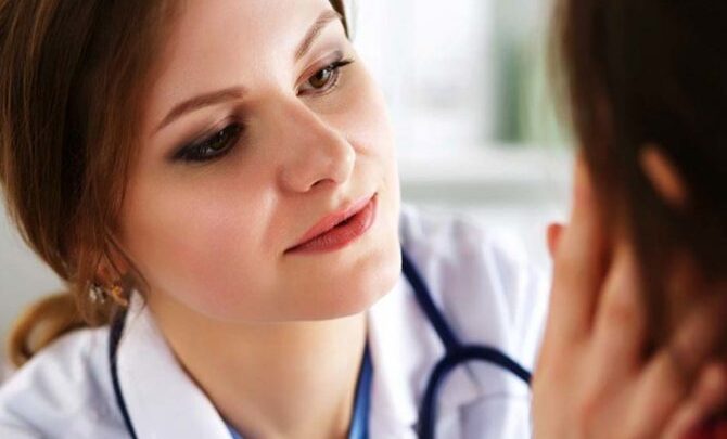 Булхорн: відгуки лікарів і пацієнтів, особливості проведення операції, результати, фото до і після