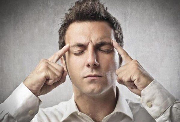 Від чого допомагає ІТОМЕД – препарат для шлунка