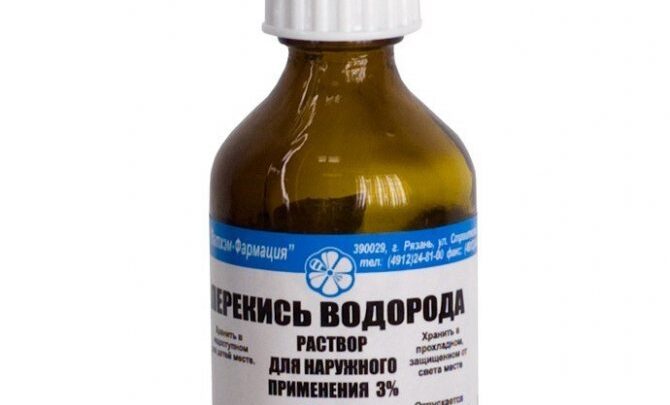 Чому мокне і сочиться пупок у новонародженої дитини або немовляти: що з цим робити