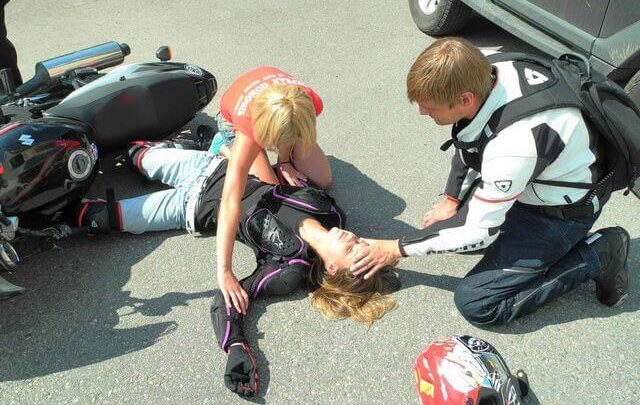 Череп: з’єднання кісток черепа. Види, типи і особливості