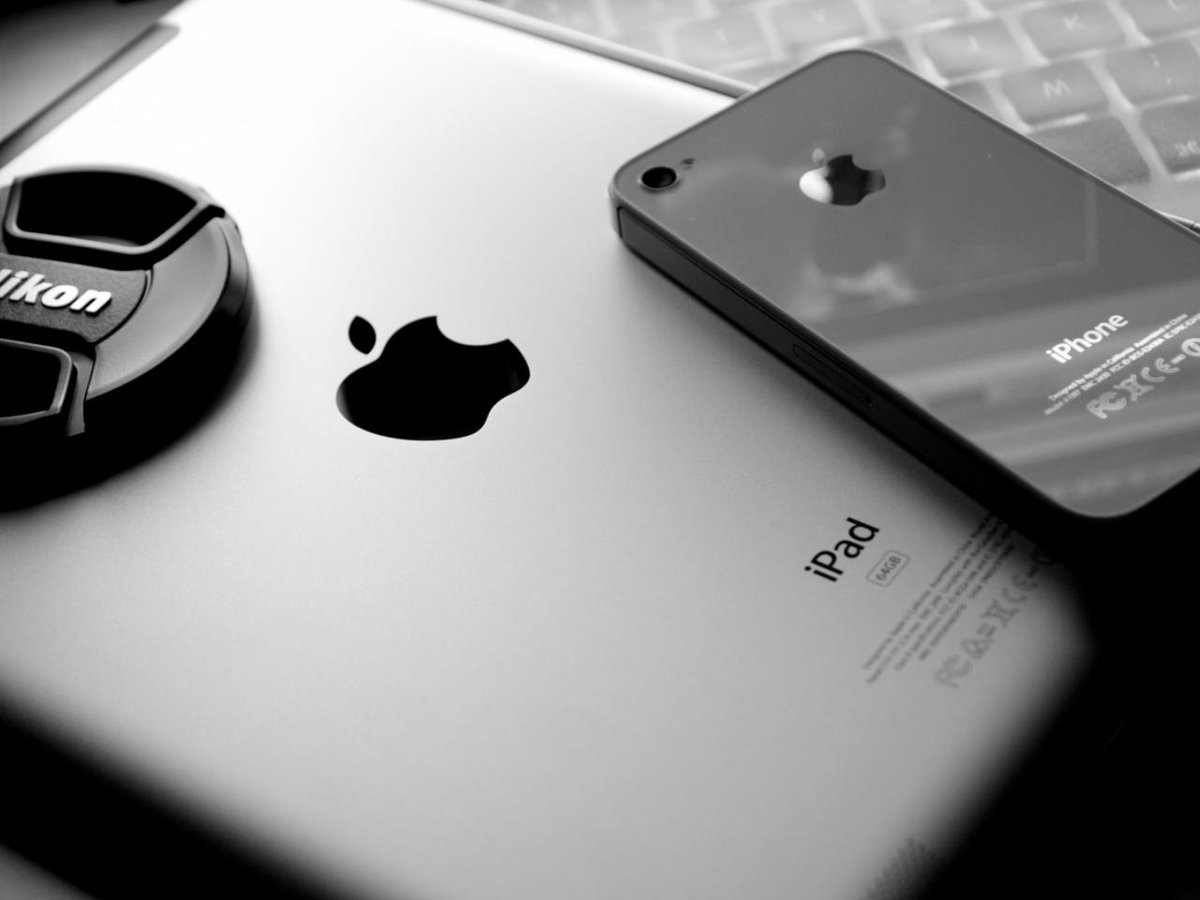 Переваги лінійки ейр