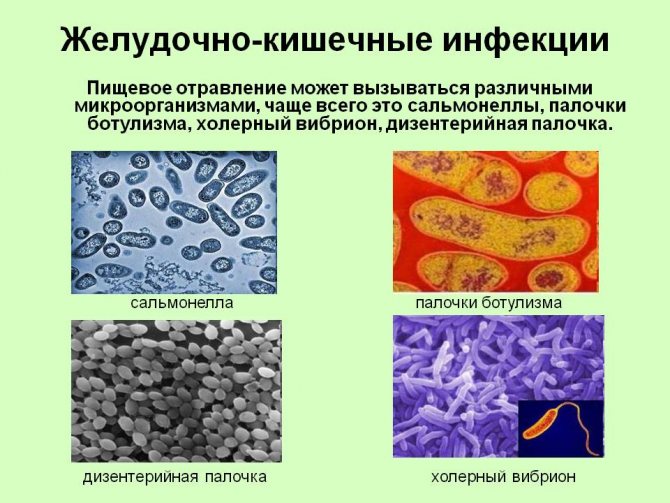 Постійний стрес: звідки він виникає і що робити