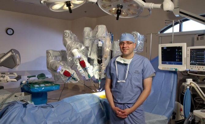 ᐉ Розрив вуздечки у чоловіків на голівці ➤ 5 способів позбутися від проблеми