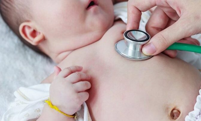 Флемоклав солютаб: інструкція із застосування і фармакологічна дія, ціна в аптеці