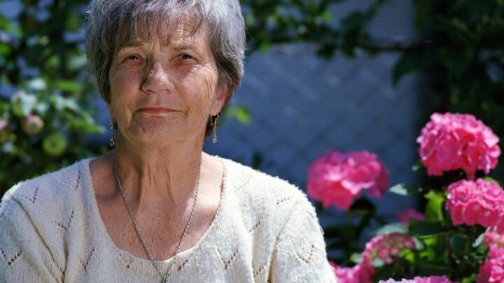 Ефективне зниження артеріального тиску: як швидко знизити тиск в домашніх умовах