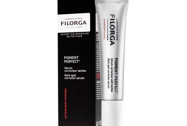 Які мазі від пігментації найбільш ефективні: огляд аптечних і косметичних засобів