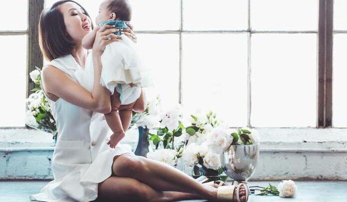 30 тиждень вагітності: відчуття, що відбувається, фото