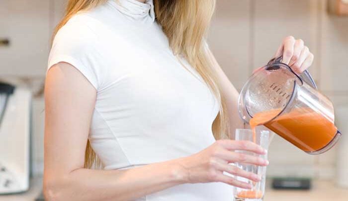 «Феррум Лек»: відгуки про препарат і порівняння з аналогами