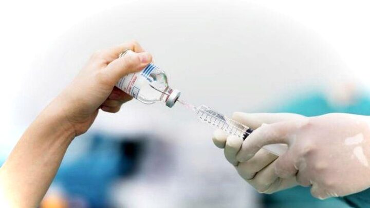 Загальний наркоз – що це таке і які має наслідки?