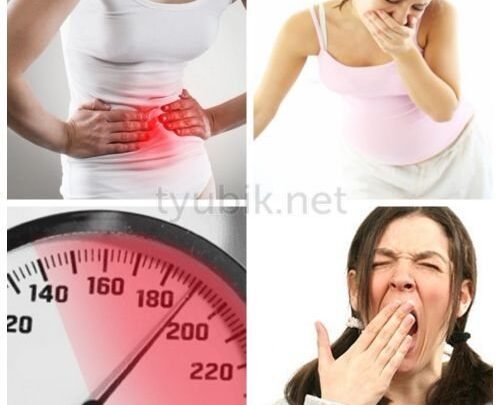 Інструкція по застосуванню емоксипину і відгуки про нього