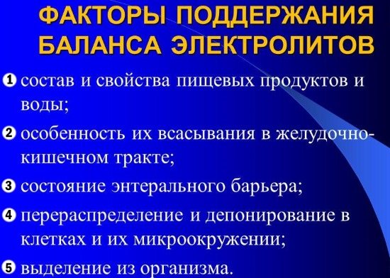 Причини і лікування судом в ногах.  Що робити, якщо зводить судома вночі у дорослих і літніх.  Народні засоби і медикаменти