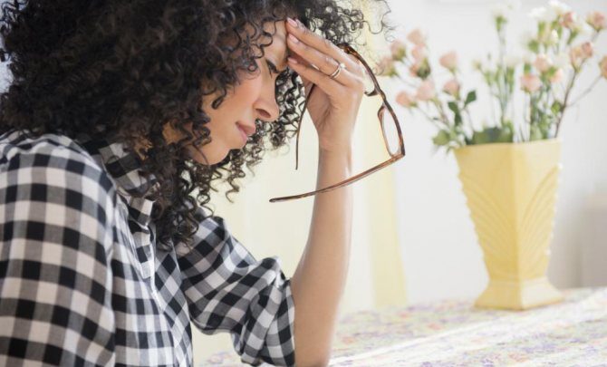 «Атропін»: протипоказання і показання, інструкція із застосування, склад та відгуки