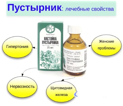 Собача в таблетках.  Інструкція по застосуванню, користь, як приймати.  Який краще: Форте, Евалар, П, ВБ, Екстракт