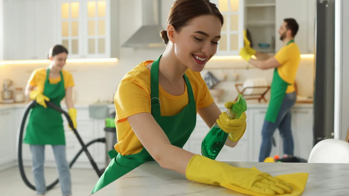 Пыль и аллергены дома: как уборка снижает раздражение без «генерала»