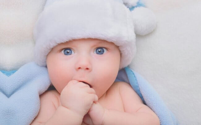 Аципол інструкція із застосування, протипоказання, побічні ефекти, відгуки