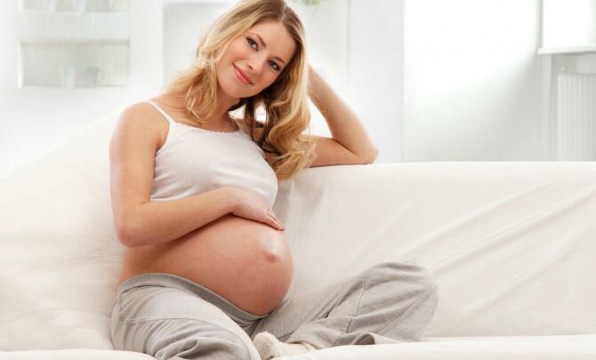 Набір ваги при вагітності по тижнях, місяцях. Графік, таблиця норм, як розрахувати оптимальний, мінімальний у плода, по двійні