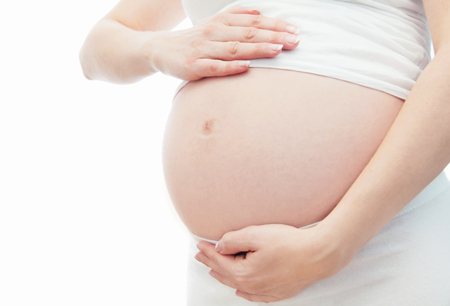 Коли виникає резус-конфлікт при вагітності, чим він небезпечний і як уникнути ускладнень?