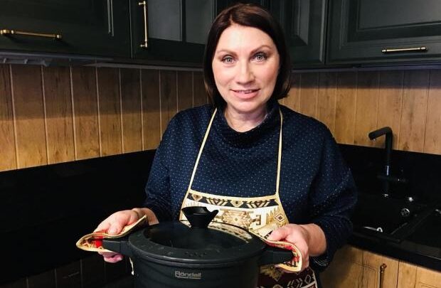 Пластичний хірург про операції Троянди Сябитовой: заради повернення молодості зробила все і відразу