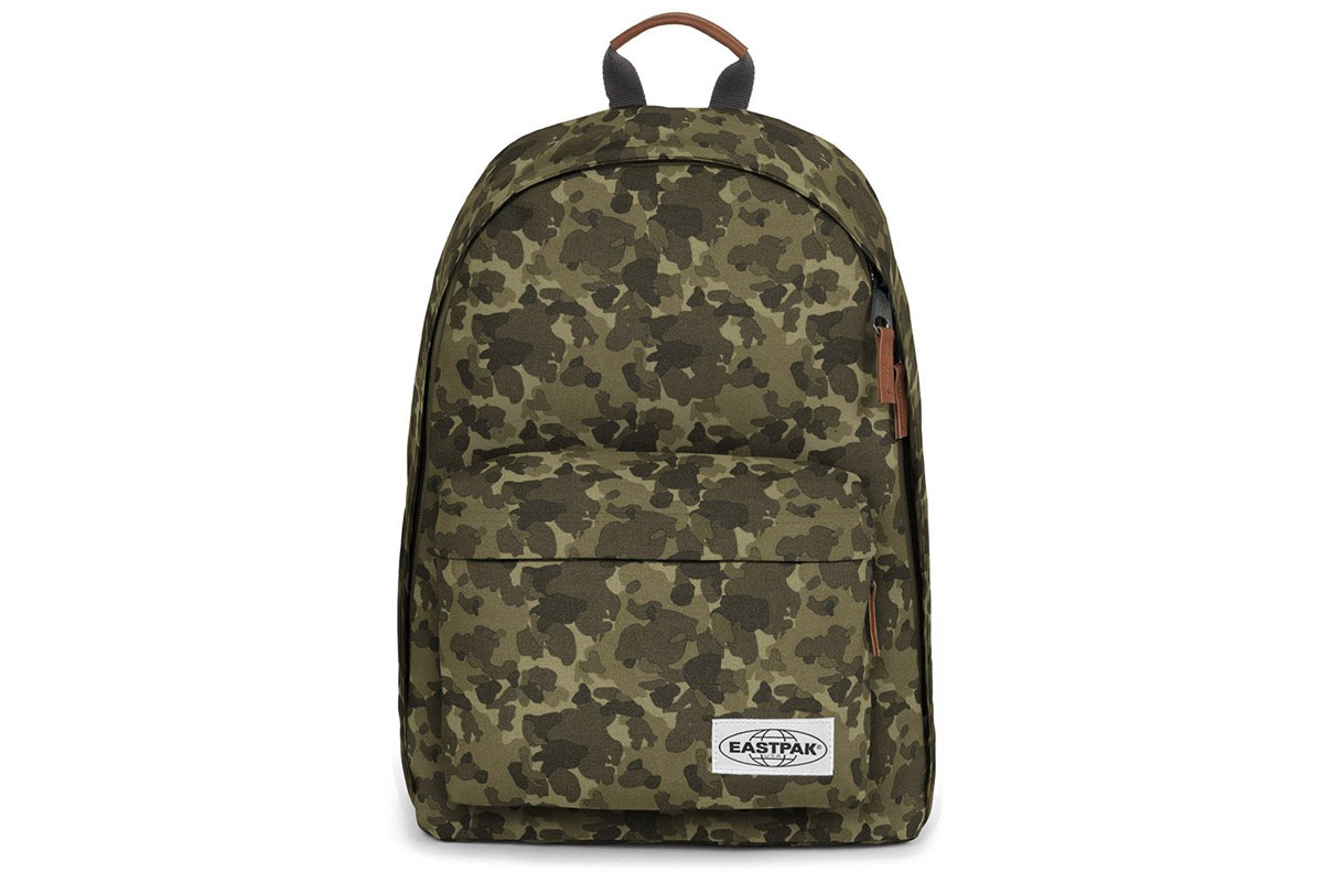 Eastpak Out Of Office 27L Рюкзак