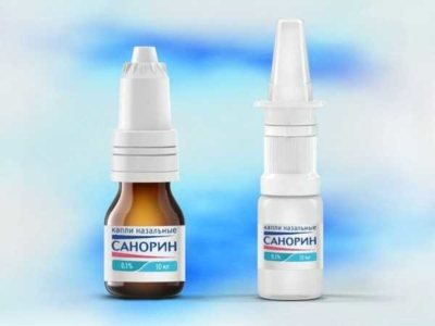 Сік алое в ніс для дітей. Як приготувати і застосовувати краплі для лікування нежиті? Сік алое в ніс для дітей. Як приготувати і застосовувати краплі для лікування нежиті?