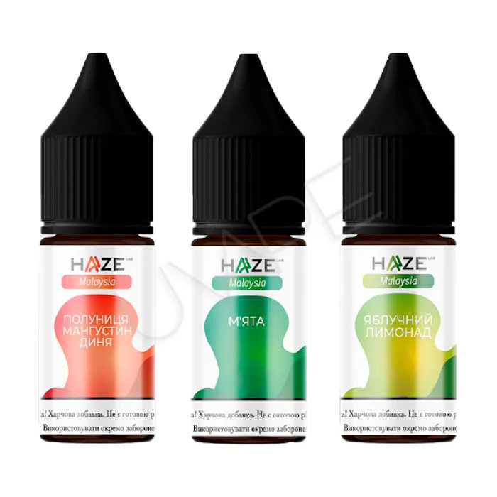 Що таке рослинний гліцерин