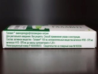 Сучасні форми лікарських засобів допускають досить тривалі терміни зберігання