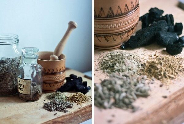 Зубний порошок або паста – що краще? Зубний порошок відбілюючий: відгуки стоматологів