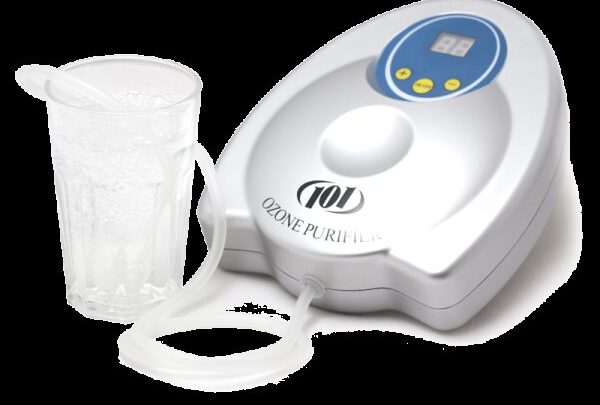 Глисти у дорослих. Симптоми і лікування. Аналізи, народні засоби, препарати