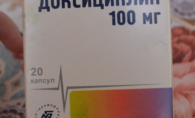 Таблетки Левоміцетин: замінники, інструкція із застосування