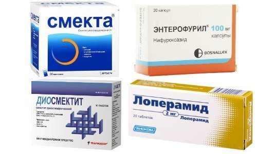 Засоби з подібною дією