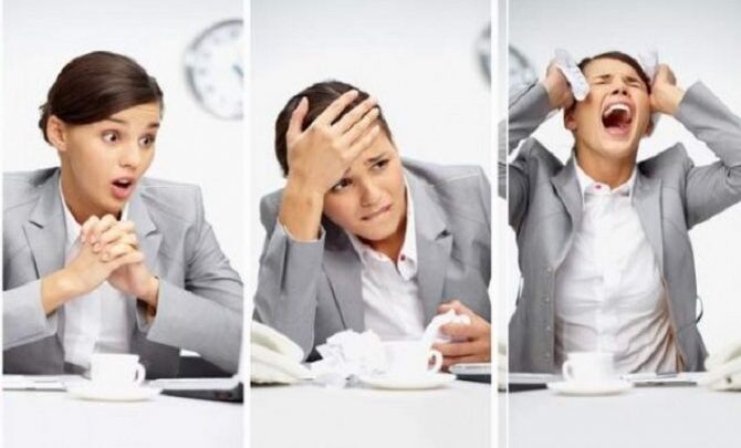 Огляд ефективних замінників ліки Дипроспан