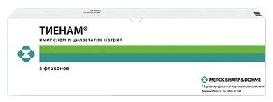 Гній в легких: причини появи, симптоми, проведення діагностичних досліджень, лікування, відновлення після хвороби та профілактичні заходи. Що таке абсцес легені