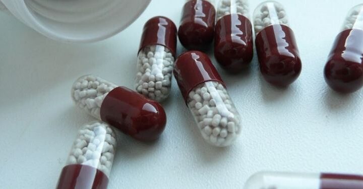 Креон 10000 і 25000 в чому різниця – Лікуємо печінку