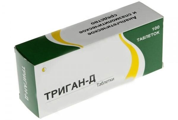 Від чого допомагає препарат Бускопан в свічках, таблетках і ампулах – склад, дозування, протипоказання і ціна