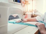 Удачные комбинации фурнитуры