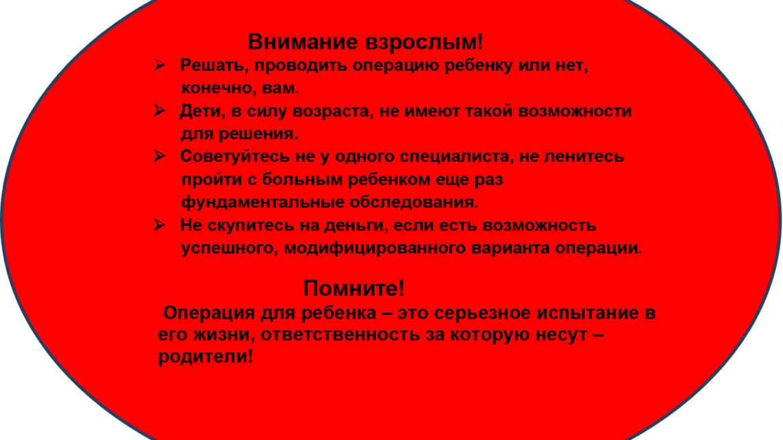 Аденоїди у дітей: діагностика запалення, основні симптоми і варіанти лікування (90 фото)