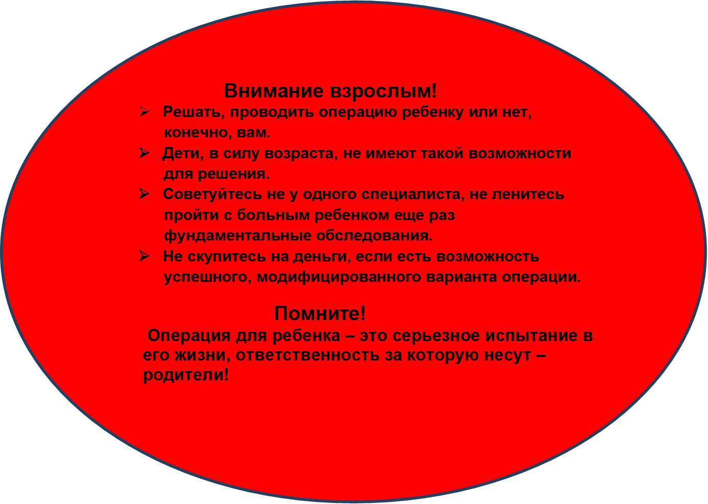 видалення аденоїдів у дітей