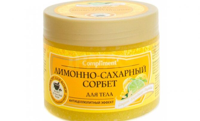 Особливості догляду за шкірою після лазерної епіляції, усунення неприємностей після процедури