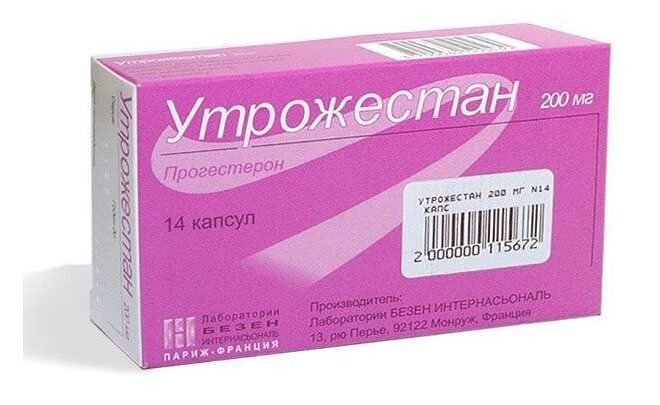 Гематома на ранньому терміні вагітності: види і причини виникнення, методи лікування, наслідки