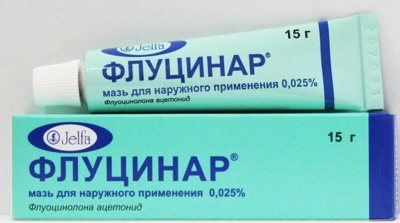 Вузлова еритема нижніх кінцівок.  Причини, симптоми, лікування.  Мазі, таблетки, народні засоби