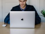 Відв’язати комп’ютер від Apple ID