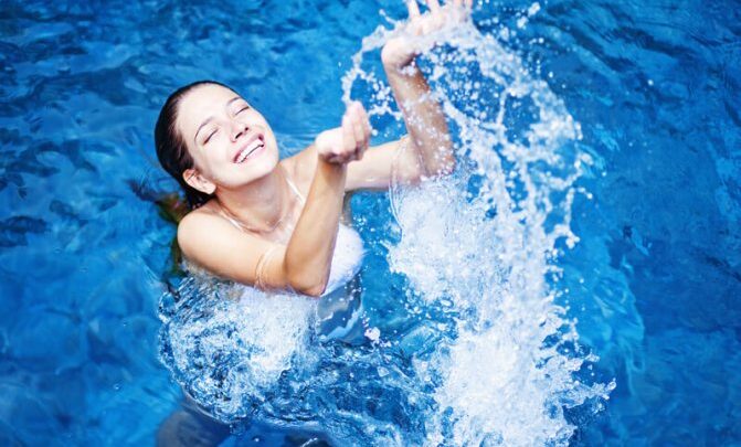 Реабілітація після Лабіопластика: основні процедурні заходи