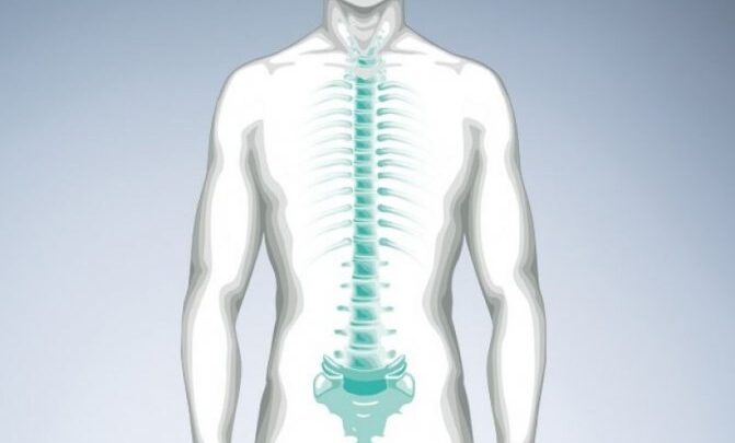 Електрофорез дитині: показання, особливості процедури, результати. Як часто можна робити електрофорез дитині