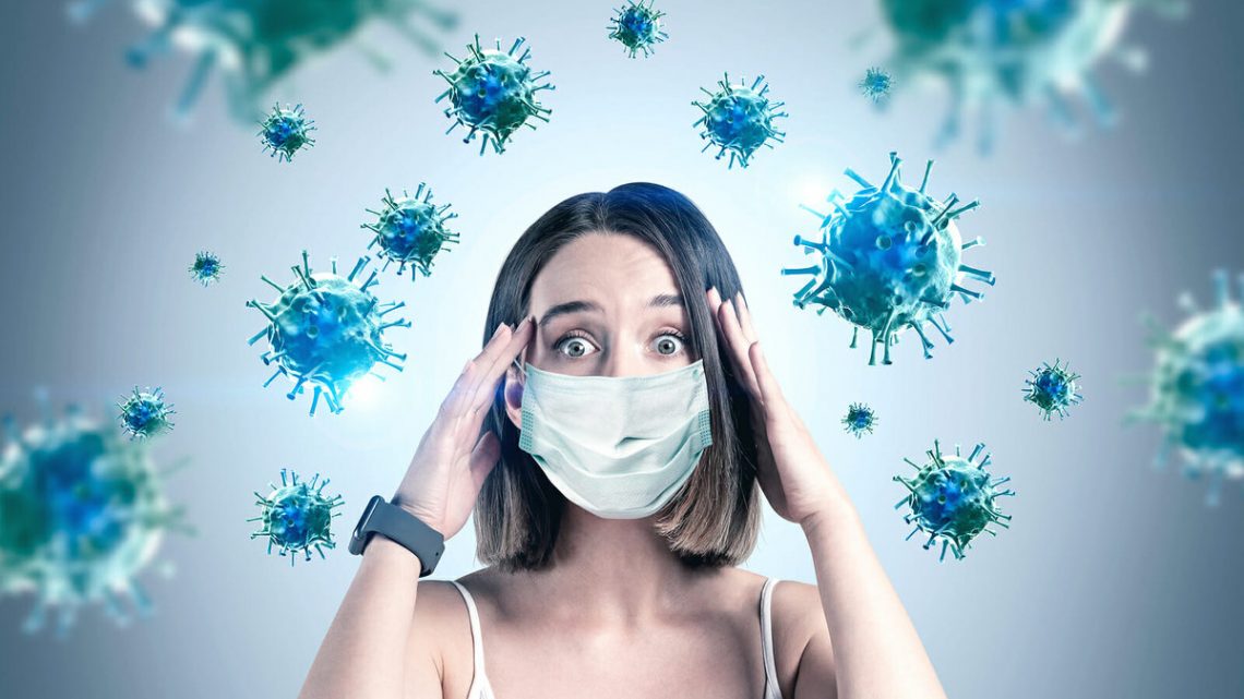 Лікування імунної системи: як повернути організму здатність захищатися 