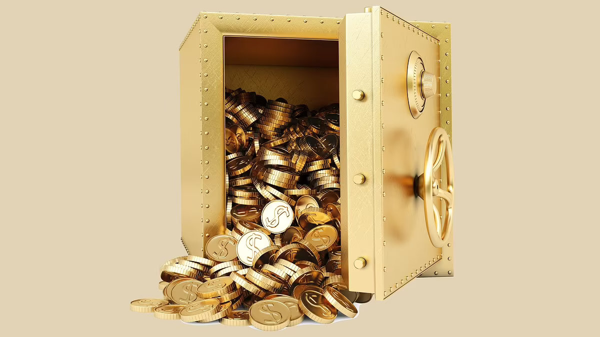 Замки, ключи, инструкции по эксплуатации